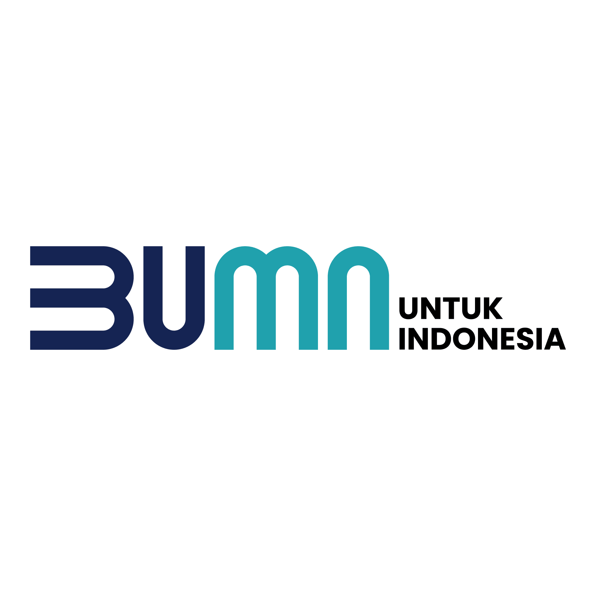 BUMN